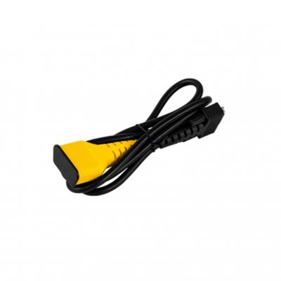 OBD II Cable Diagnostic Cable for LAUNCH CRT511 TPMS Tool